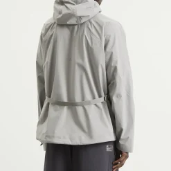 Oakley Latitude Veil Slingpack Jacket