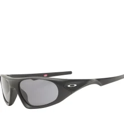 Oakley Neoforma Sunglasses