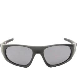 Oakley Neoforma Sunglasses