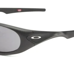 Oakley Neoforma Sunglasses