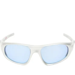 Oakley Neoforma Sunglasses