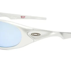 Oakley Neoforma Sunglasses