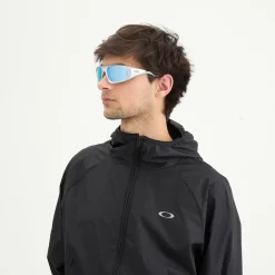 Oakley Neoforma Sunglasses