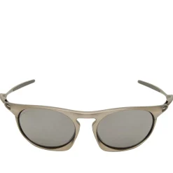 Oakley Neo Jacket Sunglasses