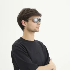 Oakley Neo Jacket Sunglasses