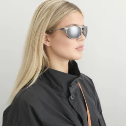 Oakley Neo Jacket Sunglasses