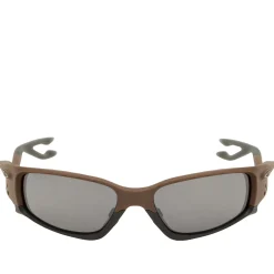 Oakley Plantaris SQ Sunglasses