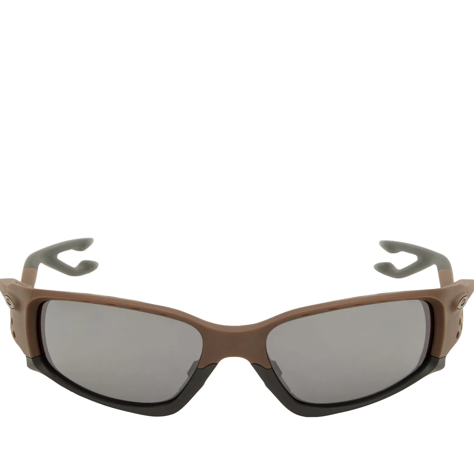 Oakley Plantaris SQ Sunglasses