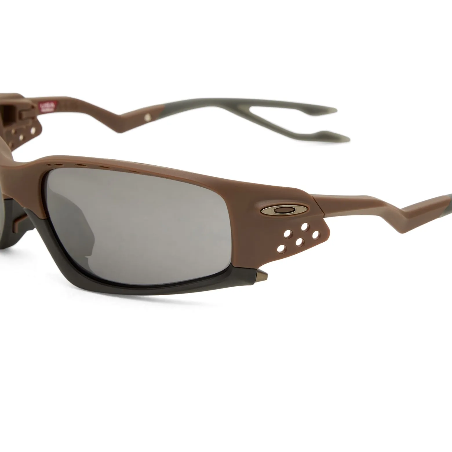 Oakley Plantaris SQ Sunglasses