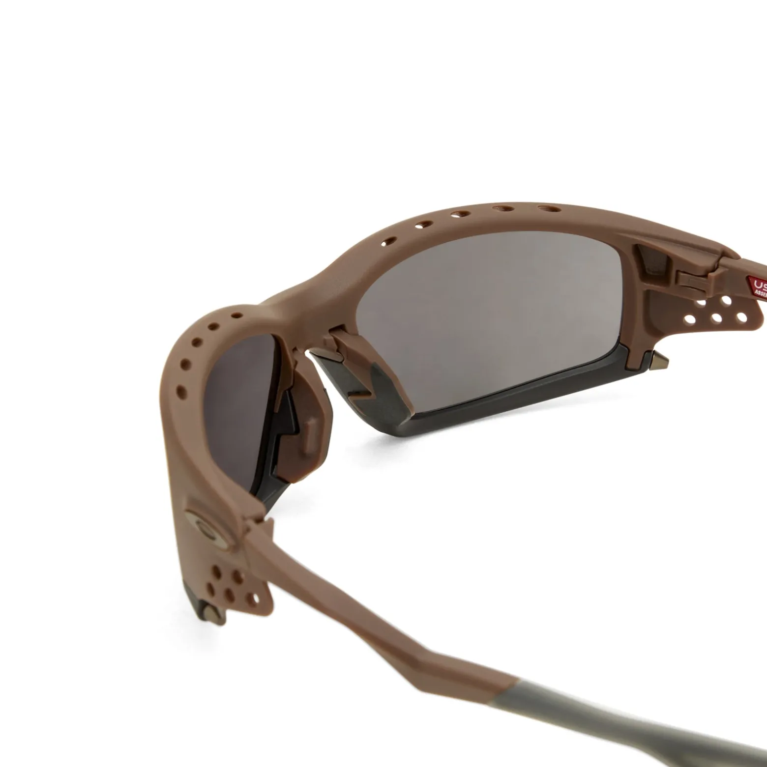 Oakley Plantaris SQ Sunglasses