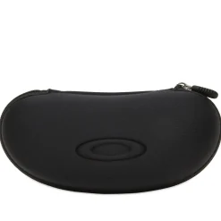 Oakley Plantaris SQ Sunglasses