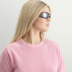 Oakley Plantaris SQ Sunglasses