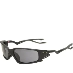 Oakley Plantaris SQ Sunglasses