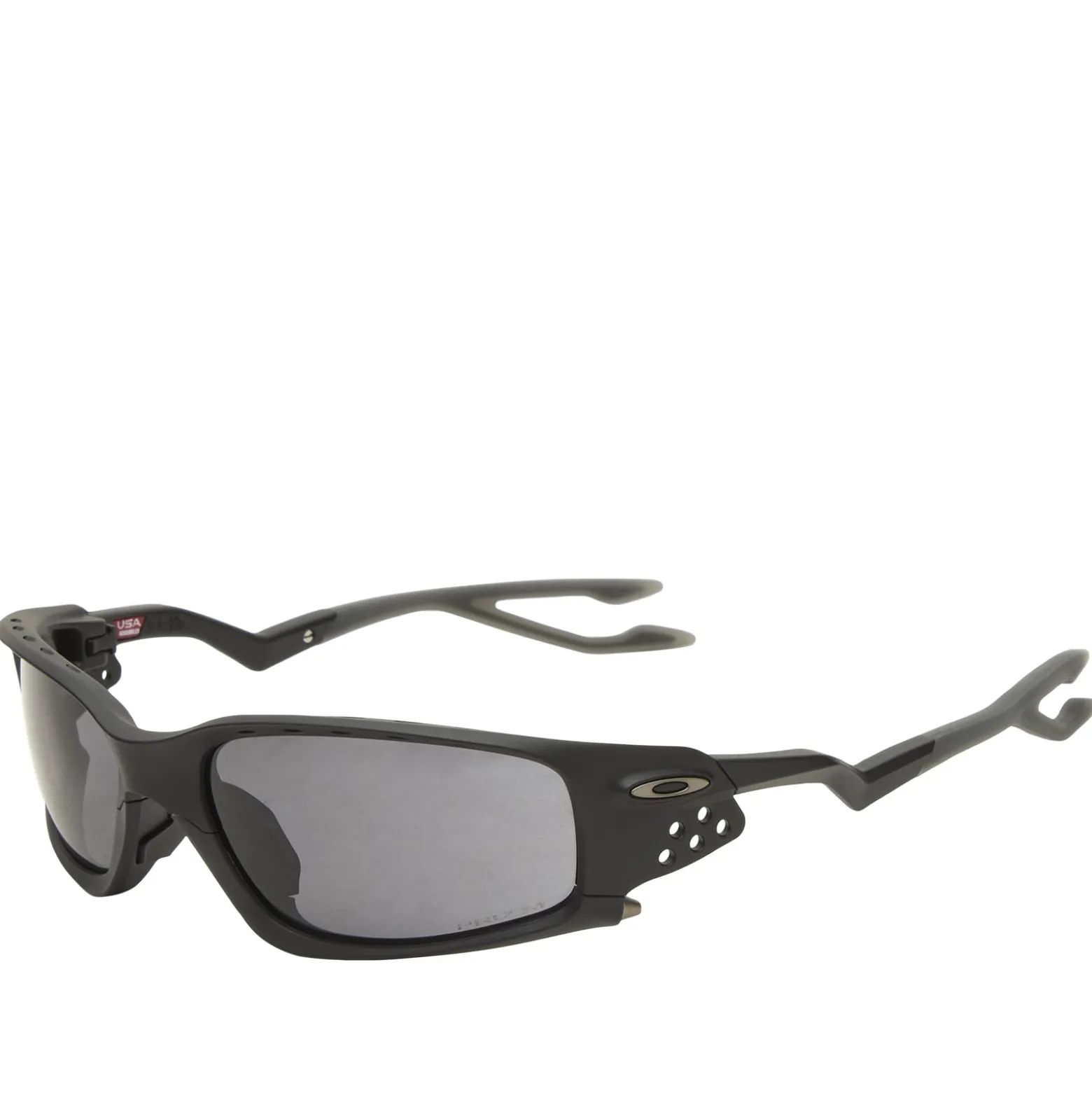 Oakley Plantaris SQ Sunglasses