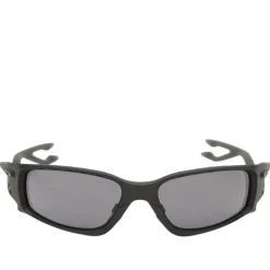 Oakley Plantaris SQ Sunglasses