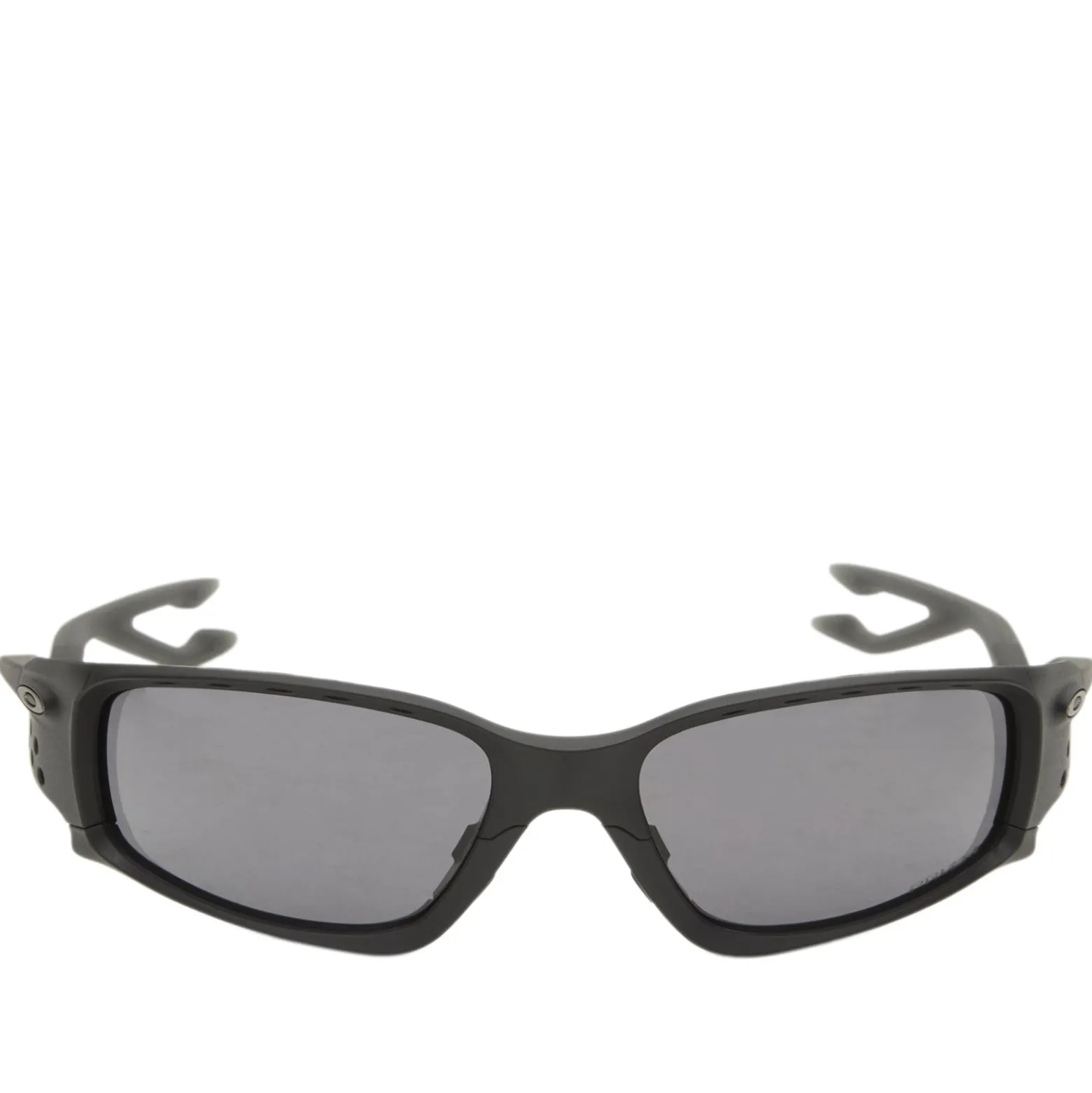 Oakley Plantaris SQ Sunglasses