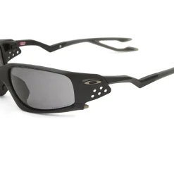 Oakley Plantaris SQ Sunglasses