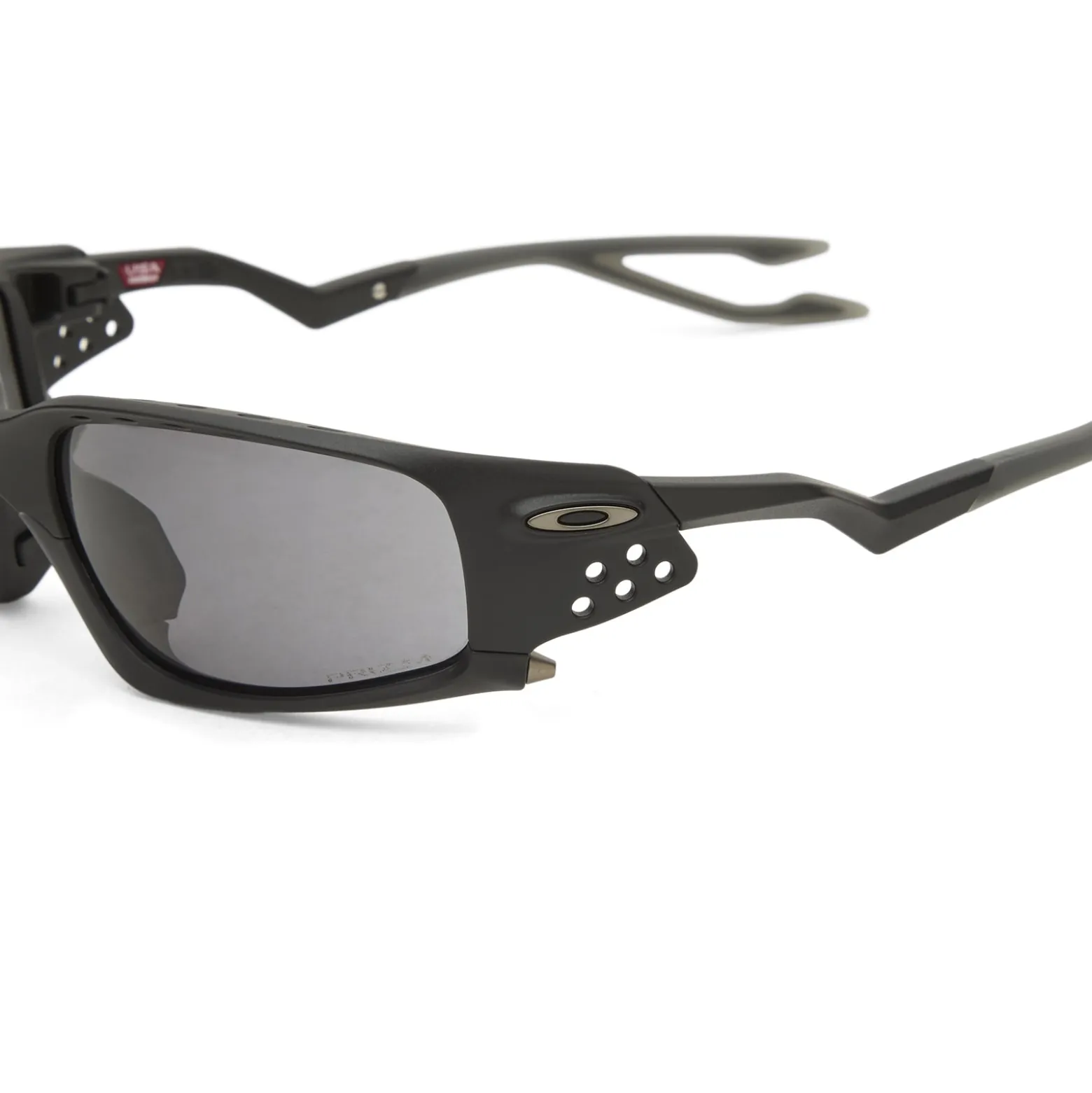 Oakley Plantaris SQ Sunglasses