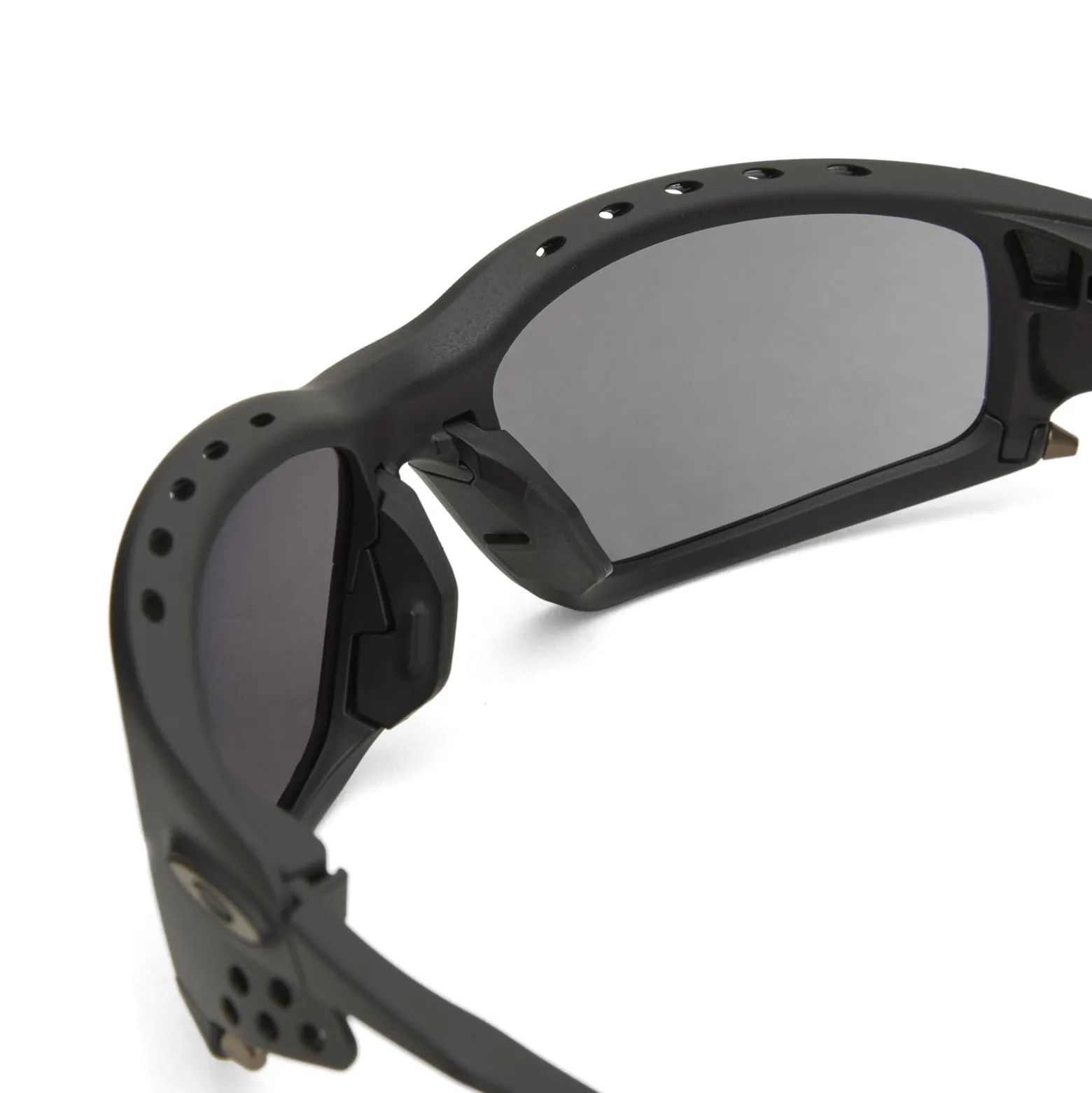 Oakley Plantaris SQ Sunglasses