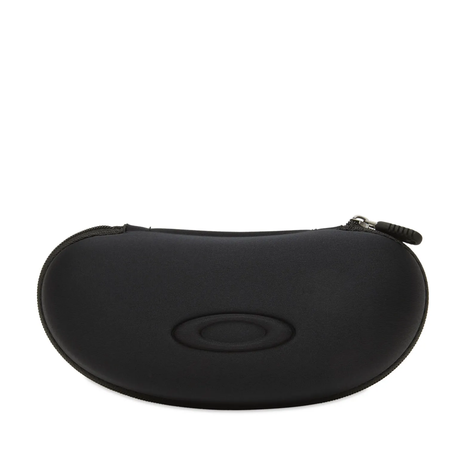 Oakley Plantaris SQ Sunglasses