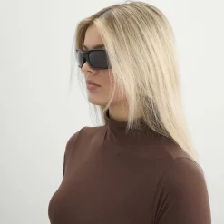 Oakley Plantaris SQ Sunglasses