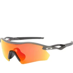 Oakley Radar Plate Sunglasses