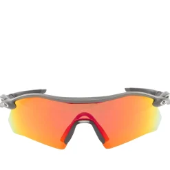 Oakley Radar Plate Sunglasses