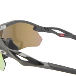 Oakley Radar Plate Sunglasses