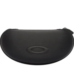 Oakley Radar Plate Sunglasses