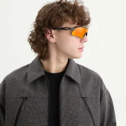 Oakley Radar Plate Sunglasses