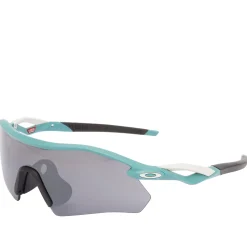 Oakley Radar Plate Sunglasses