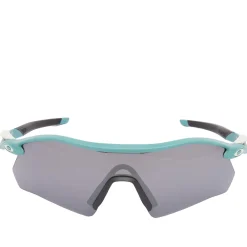 Oakley Radar Plate Sunglasses