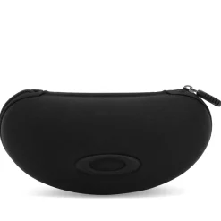 Oakley Radar Plate Sunglasses