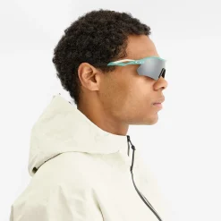Oakley Radar Plate Sunglasses