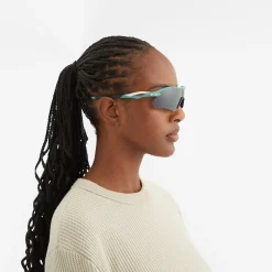 Oakley Radar Plate Sunglasses