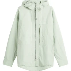 Oakley Reserve Momento Hooded Jacket