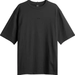 Oakley Reserve Momento Protopia T-Shirt