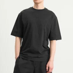 Oakley Reserve Momento Protopia T-Shirt