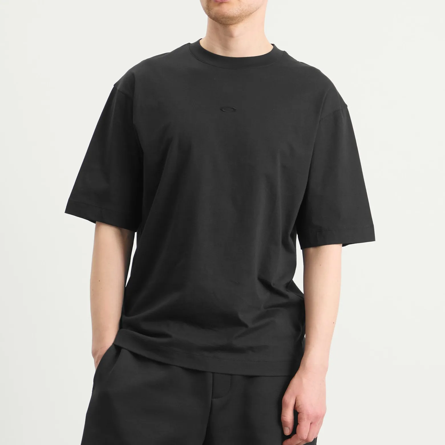 Oakley Reserve Momento Protopia T-Shirt