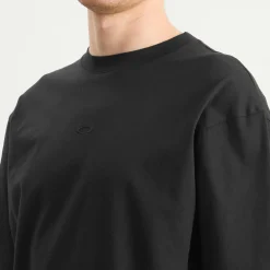 Oakley Reserve Momento Protopia T-Shirt