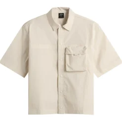 Oakley Reserve Momento Shirt