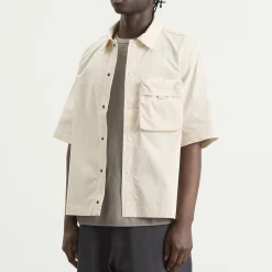 Oakley Reserve Momento Shirt