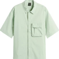 Oakley Reserve Momento Shirt