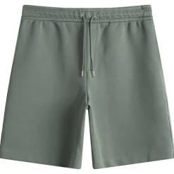 Oakley Reserve Momento Shorts