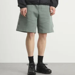 Oakley Reserve Momento Shorts