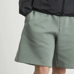 Oakley Reserve Momento Shorts
