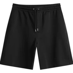 Oakley Reserve Momento Shorts