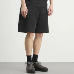 Oakley Reserve Momento Shorts