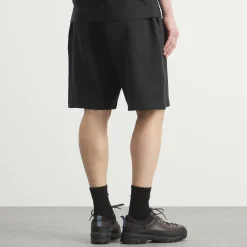 Oakley Reserve Momento Shorts