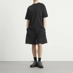 Oakley Reserve Momento Shorts